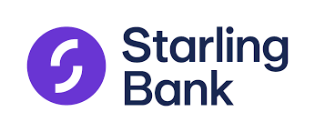 Starling Bank  